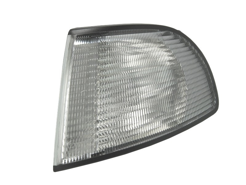 Semnalizator AUDI A4 Avant (8D5, B5) (1994 - 2001) TYC 18-3566005 piesa NOUA
