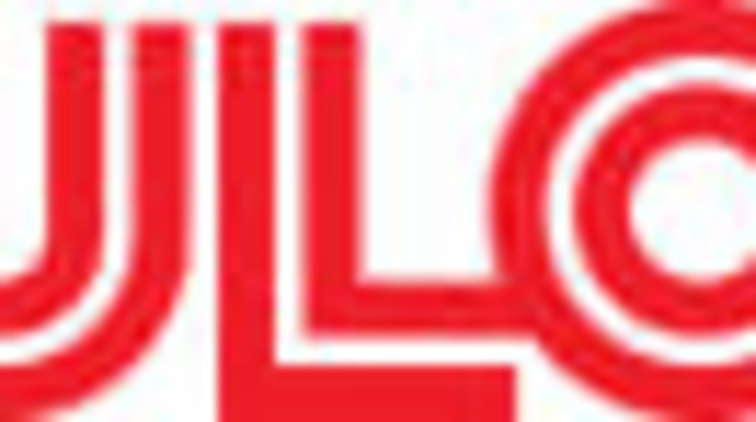 Semnalizator AUDI A6 (4F2, C6) ULO ULO1052001