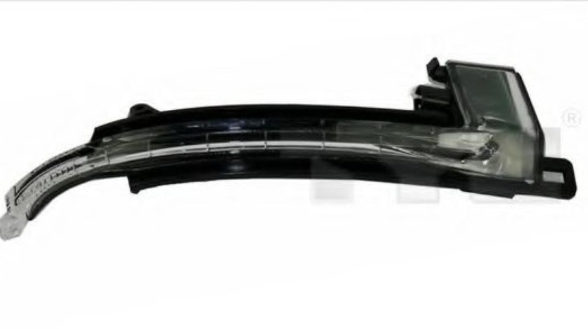 Semnalizator AUDI A6 Avant (4F5, C6) (2005 - 2011) TYC 302-0071-3 piesa NOUA