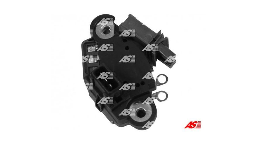 Semnalizator Audi AUDI 80 (89, 89Q, 8A, B3) 1986-1991 #2 00160351