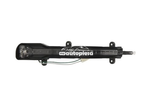 Semnalizator AUDI Q5 (8R) (2008 - 2016) TYC 302-0090-3 piesa NOUA