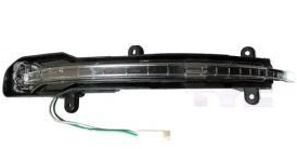 Semnalizator Audi Q5 / Q7 302-0090-3 ( LICHIDARE DE STOC)