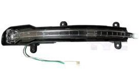Semnalizator Audi Q5 / Q7 302-0090-3 ( LICHIDARE DE STOC)