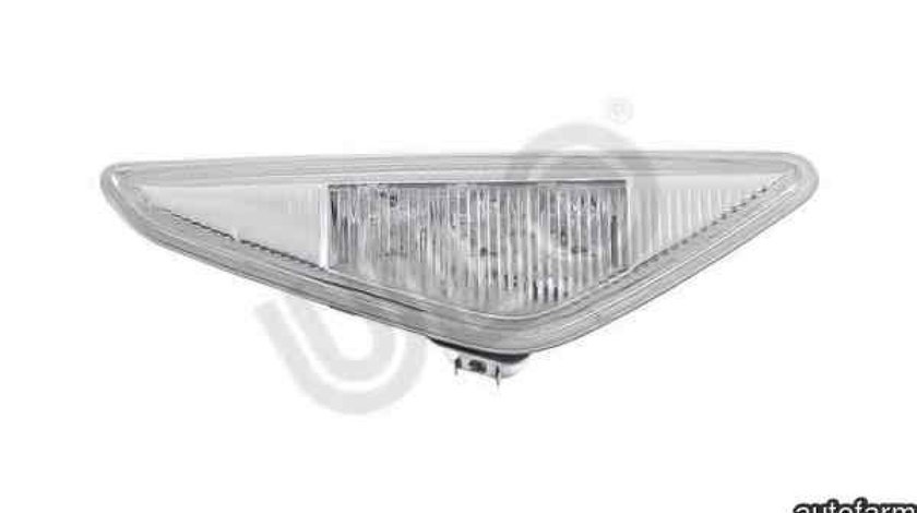 Semnalizator BMW 3 Cabriolet (E46) ULO 1050003