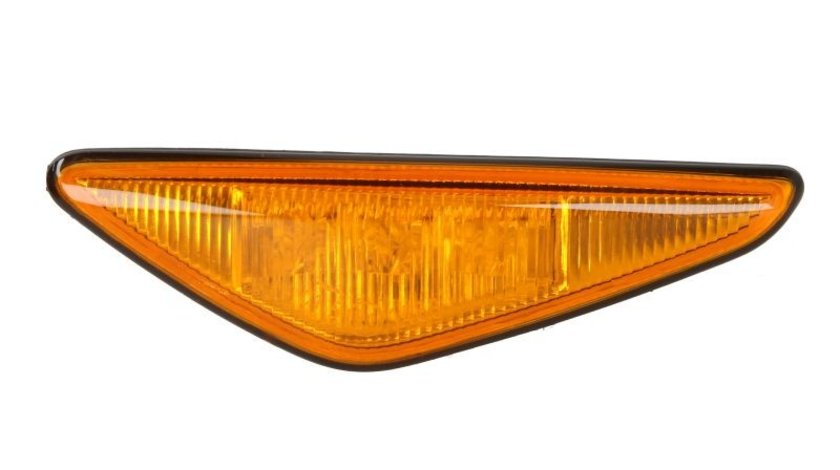 Semnalizator BMW 3 Convertible (E46) ULO ULO1050001