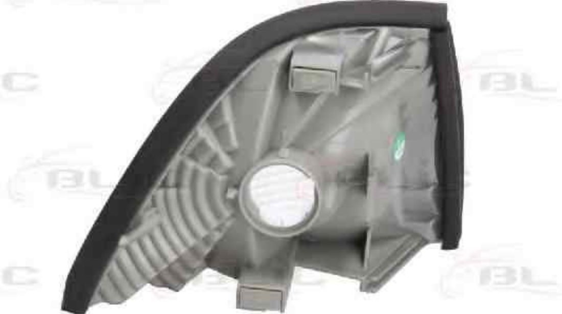 Semnalizator BMW 3 cupe (E36) DEPO 4441505LUEC