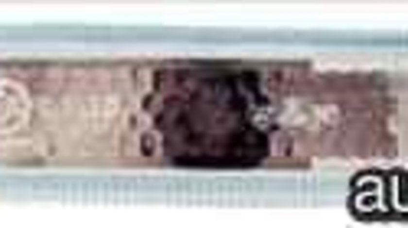 Semnalizator BMW 3 cupe (E46) TYC 18-5354-15-2