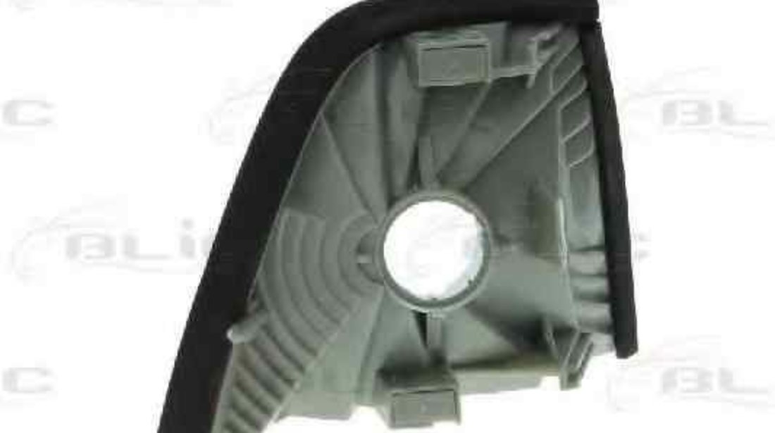 Semnalizator BMW 3 (E36) DEPO 4441503LUEC