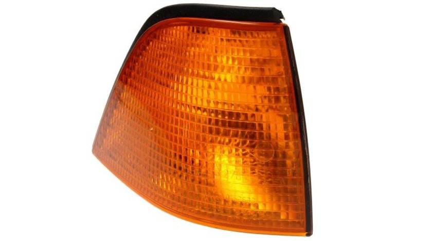 Semnalizator BMW 3 (E36) ULO ULO6601-04