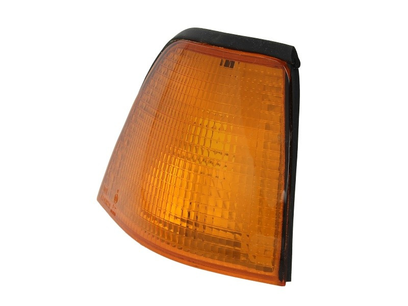 Semnalizator BMW Seria 3 Compact (E36) (1994 - 2000) TYC 18-3271-01-2 piesa NOUA