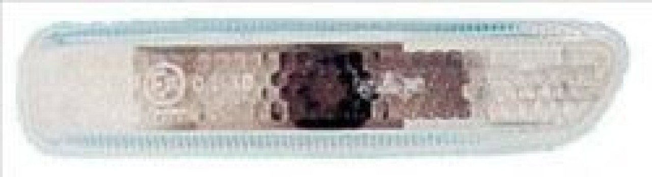 Semnalizator BMW Seria 3 Compact (E46) (2001 - 2005) TYC 18-5353-15-2 piesa NOUA
