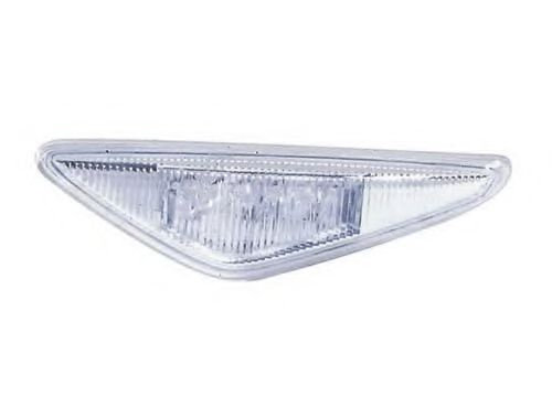 Semnalizator BMW Seria 3 Cupe (E46) (1999 - 2006) ALKAR 3001849 piesa NOUA