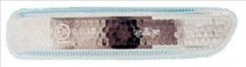 Semnalizator BMW Seria 3 Cupe (E46) (1999 - 2006) TYC 18-5353-15-2 piesa NOUA