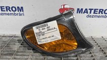 SEMNALIZATOR BMW SERIA 3 E 46 SERIA 3 E 46 - (2001...