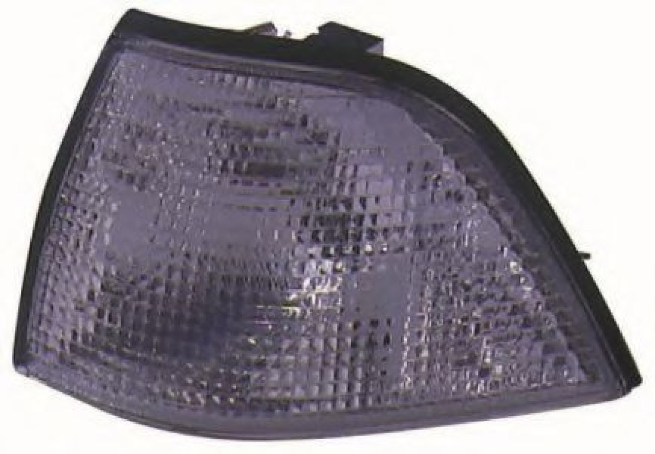 Semnalizator BMW Seria 3 (E36) (1990 - 1998) DEPO / LORO 444-1505R-UE-C piesa NOUA