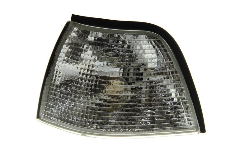 Semnalizator BMW Seria 3 (E36) (1990 - 1998) TYC 18-3272-93-2 piesa NOUA