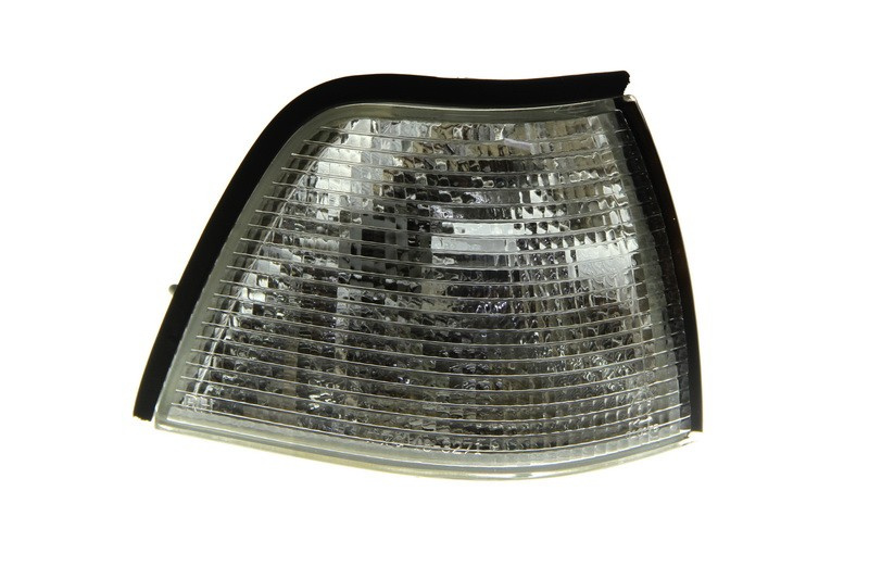 Semnalizator BMW Seria 3 (E36) (1990 - 1998) TYC 18-3271-93-2 piesa NOUA