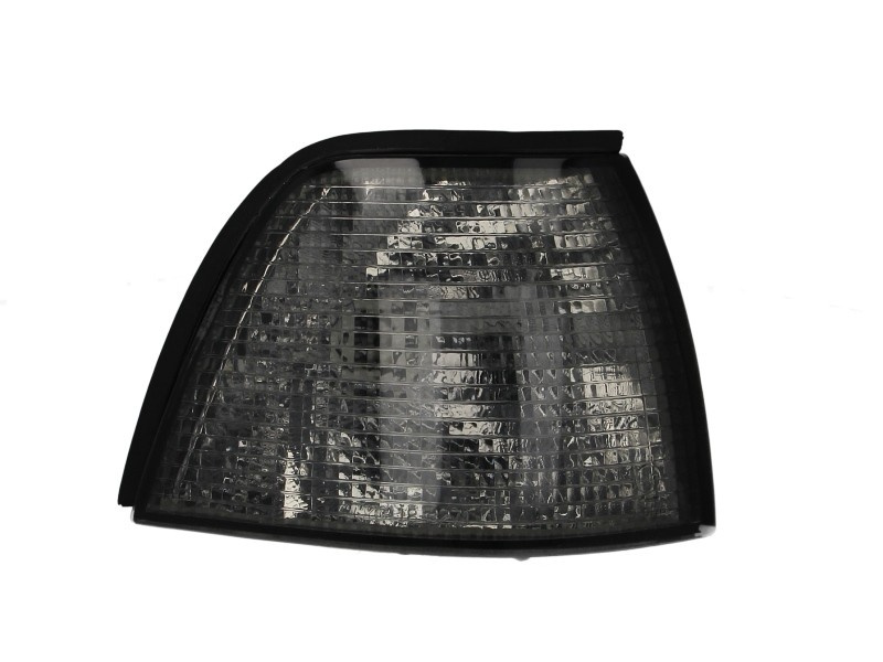 Semnalizator BMW Seria 3 (E36) (1990 - 1998) TYC 18-3271-15-2 piesa NOUA