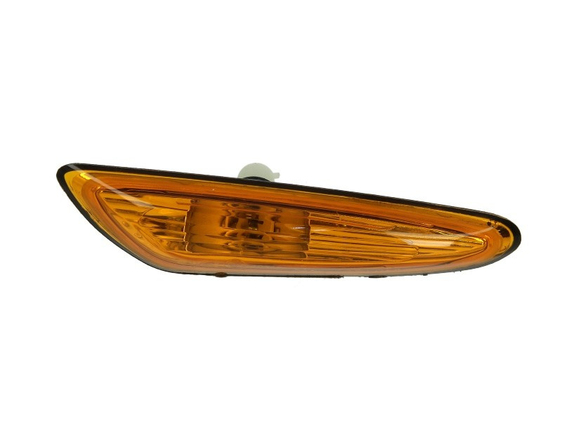 Semnalizator BMW Seria 3 (E46) (1998 - 2005) TYC 18-0453-05-9 piesa NOUA