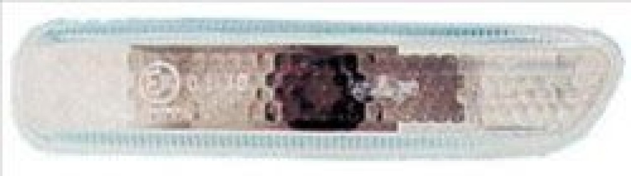 Semnalizator BMW Seria 3 (E46) (1998 - 2005) TYC 18-5354-15-2 piesa NOUA