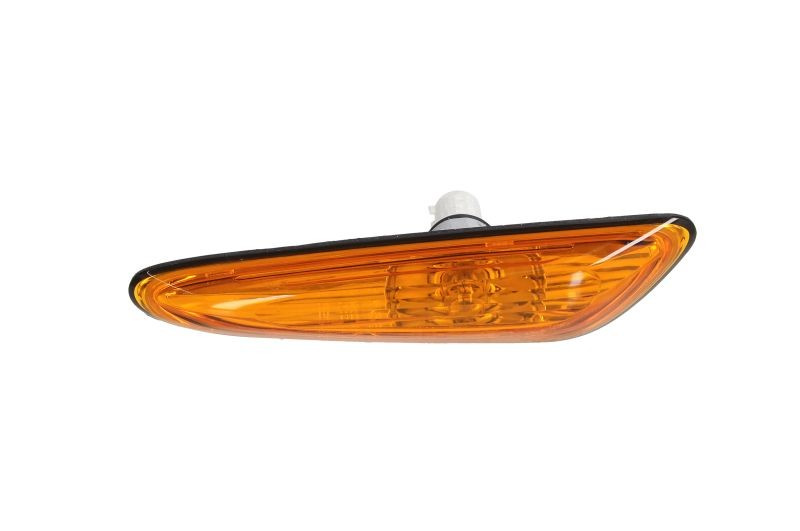 Semnalizator BMW Seria 3 (E46) (1998 - 2005) TYC 18-0454-05-9 piesa NOUA