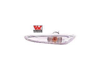 Semnalizator BMW Seria 3 Touring (E46) (1999 - 2005) VAN WEZEL 0649915 piesa NOUA