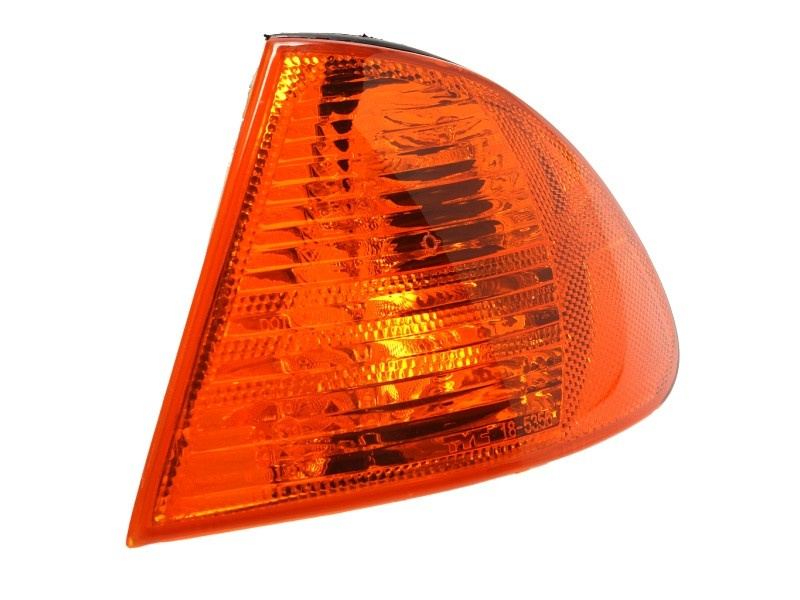 Semnalizator BMW Seria 3 Touring (E46) (1999 - 2005) TYC 18-5355-05-9 piesa NOUA