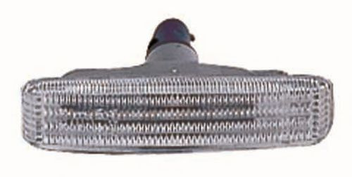 Semnalizator BMW Seria 5 (E39) (1995 - 2003) DEPO / LORO 344-1402N-UE-C piesa NOUA
