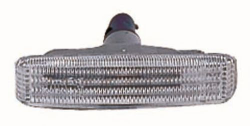 Semnalizator BMW Seria 5 (E39) (1995 - 2003) DEPO / LORO 344-1402N-UE-C piesa NOUA