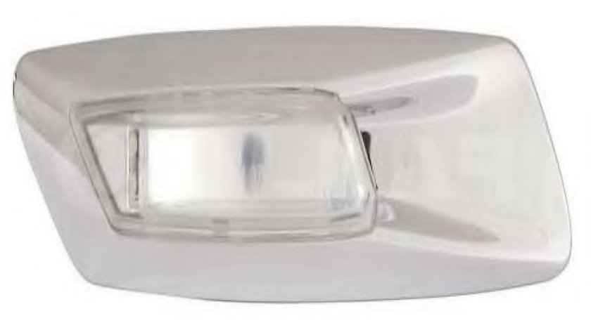 Semnalizator BMW Seria 5 (F10, F18) (2009 - 2016) ALKAR 3021845 - produs NOU