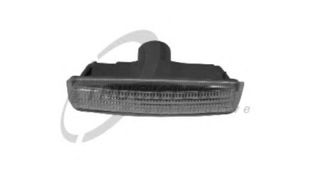 Semnalizator BMW Seria 5 Touring (E39) (1997 - 2004) TRUCKTEC AUTOMOTIVE 08.58.161 piesa NOUA