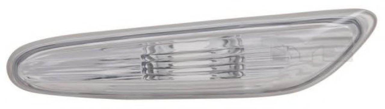 Semnalizator BMW Seria 5 Touring (E61) (2004 - 2010) TYC 18-0540-01-9 piesa NOUA