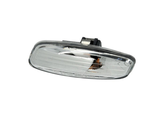 Semnalizator CITROEN C4 Picasso I (UD) (2007 - 2013) TYC 18-0358-00-2 piesa NOUA