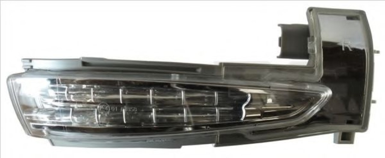 Semnalizator CITROEN C4 Picasso II (2013 - 2016) TYC 326-0110-3 piesa NOUA