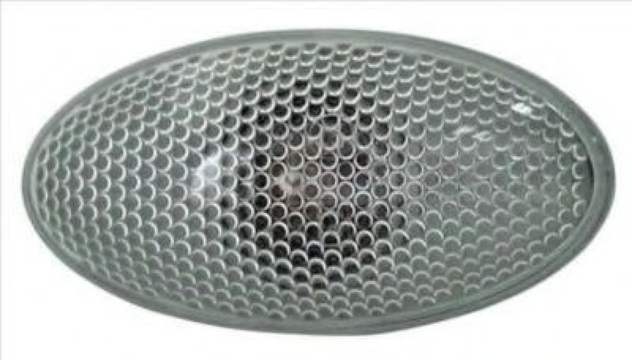 Semnalizator CITROEN C5 I (DC) (2001 - 2004) TYC 18-0211-05-2 piesa NOUA
