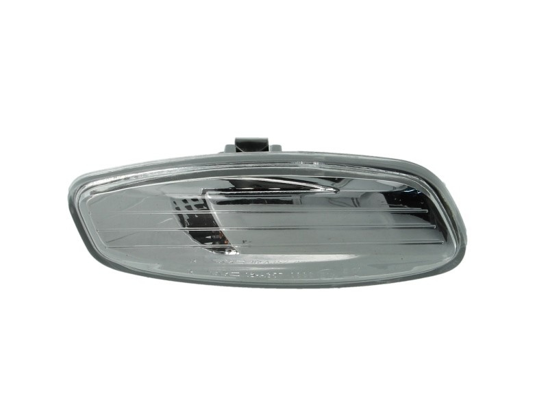 Semnalizator CITROEN C5 III Break (TD) (2008 - 2016) TYC 18-0357-00-2 piesa NOUA