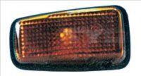 Semnalizator CITROEN XANTIA (X1) (1993 - 1998) TYC 18-5161-05-2 piesa NOUA