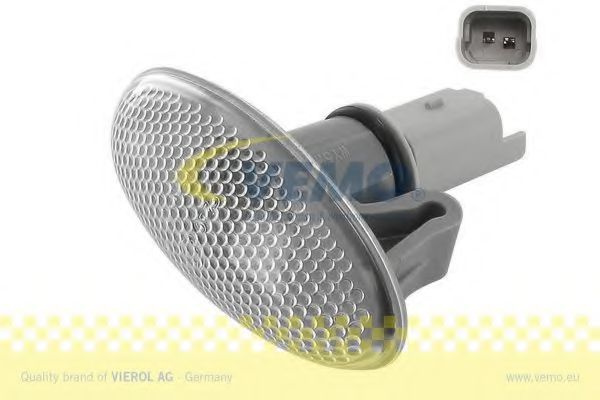 Semnalizator CITROEN XSARA Cupe (N0) (1998 - 2005) VEMO V22-84-0001 piesa NOUA