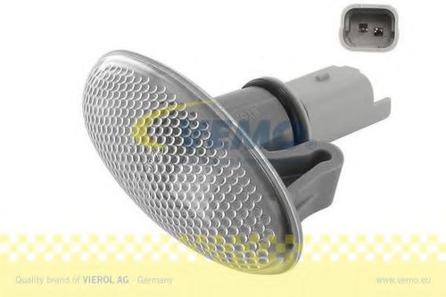 Semnalizator CITROEN XSARA Cupe (N0) (1998 - 2005) VEMO V22-84-0001 piesa NOUA