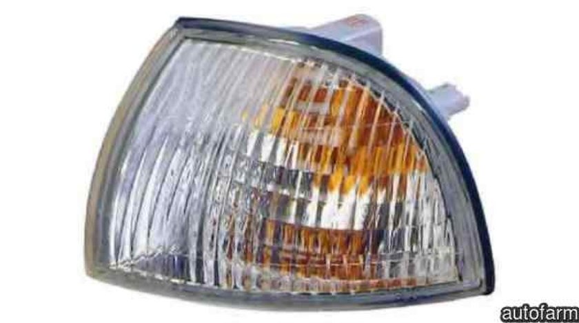 Semnalizator DAEWOO NEXIA KLETN DEPO 2221502LAE