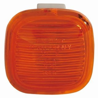 Semnalizator Depo Audi 441-1405N-UE