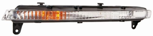 Semnalizator Depo Audi 446-1603R-UQ