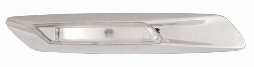 Semnalizator Depo Bmw 444-1415L-AQ
