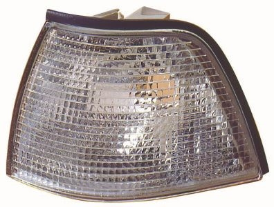 Semnalizator Depo Bmw 444-1503R-UE-C