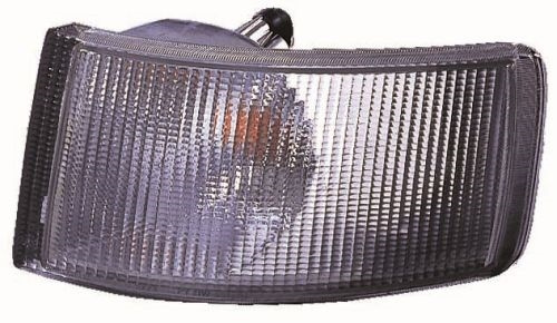Semnalizator Depo Citroën 661-1517R-UE