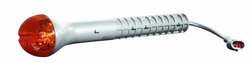 Semnalizator Depo Iveco 663-1403R-AE