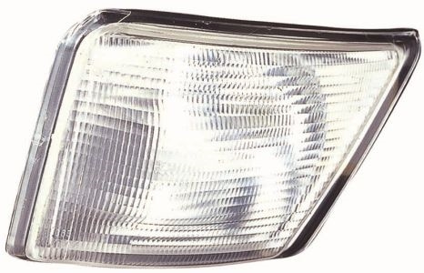 Semnalizator Depo Iveco 663-1502L-UE-C