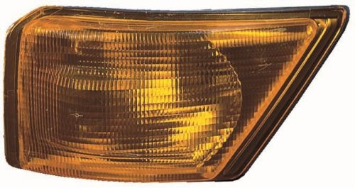 Semnalizator Depo Iveco 663-1502R-UE