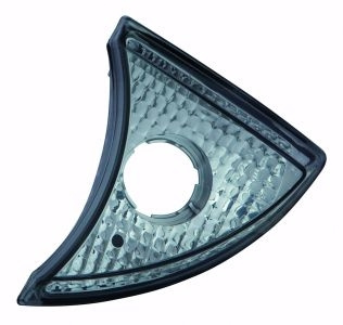 Semnalizator Depo Iveco 663-1506L-UE-S
