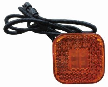 Semnalizator Depo Man 449-1405N-AE
